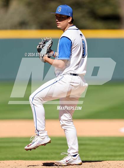 Thumbnail 3 in Broomfield vs Arapahoe (Coors Field) photogallery.