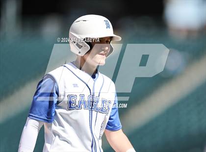 Thumbnail 2 in Broomfield vs Arapahoe (Coors Field) photogallery.