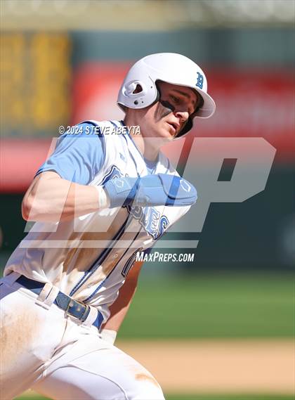 Thumbnail 2 in Broomfield vs Arapahoe (Coors Field) photogallery.