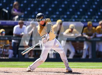 Thumbnail 2 in Broomfield vs Arapahoe (Coors Field) photogallery.