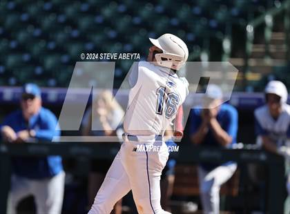 Thumbnail 1 in Broomfield vs Arapahoe (Coors Field) photogallery.