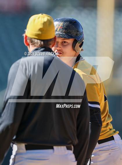 Thumbnail 3 in Broomfield vs Arapahoe (Coors Field) photogallery.