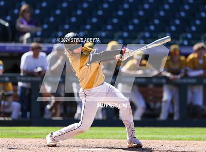Thumbnail 3 in Broomfield vs Arapahoe (Coors Field) photogallery.