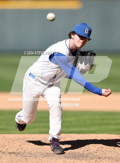 Thumbnail 3 in Broomfield vs Arapahoe (Coors Field) photogallery.