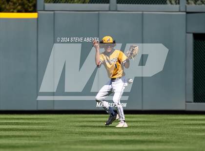 Thumbnail 1 in Broomfield vs Arapahoe (Coors Field) photogallery.