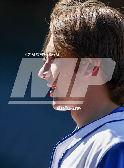 Thumbnail 2 in Broomfield vs Arapahoe (Coors Field) photogallery.