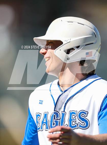 Thumbnail 1 in Broomfield vs Arapahoe (Coors Field) photogallery.