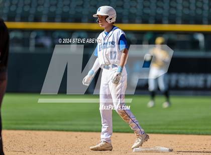 Thumbnail 3 in Broomfield vs Arapahoe (Coors Field) photogallery.