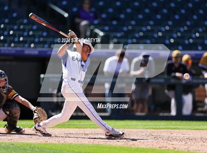 Thumbnail 3 in Broomfield vs Arapahoe (Coors Field) photogallery.