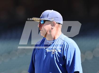 Thumbnail 1 in Broomfield vs Arapahoe (Coors Field) photogallery.