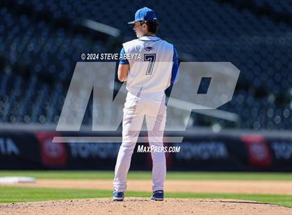 Thumbnail 3 in Broomfield vs Arapahoe (Coors Field) photogallery.