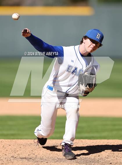 Thumbnail 2 in Broomfield vs Arapahoe (Coors Field) photogallery.