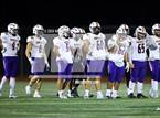 Photo from the gallery "Norwalk vs. Lynwood"