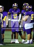 Photo from the gallery "Norwalk vs. Lynwood"