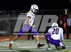Photo from the gallery "Norwalk vs. Lynwood"