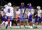 Photo from the gallery "Norwalk vs. Lynwood"