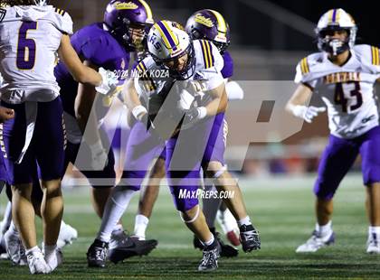Thumbnail 1 in Norwalk vs. Lynwood photogallery.