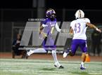 Photo from the gallery "Norwalk vs. Lynwood"