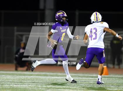 Thumbnail 1 in Norwalk vs. Lynwood photogallery.