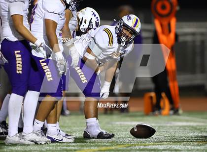 Thumbnail 3 in Norwalk vs. Lynwood photogallery.
