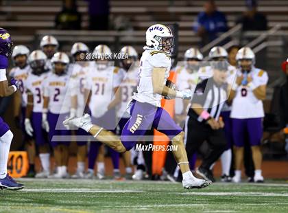 Thumbnail 2 in Norwalk vs. Lynwood photogallery.