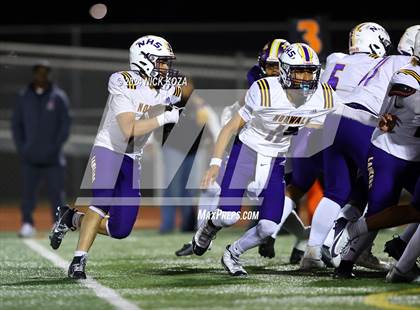 Thumbnail 2 in Norwalk vs. Lynwood photogallery.