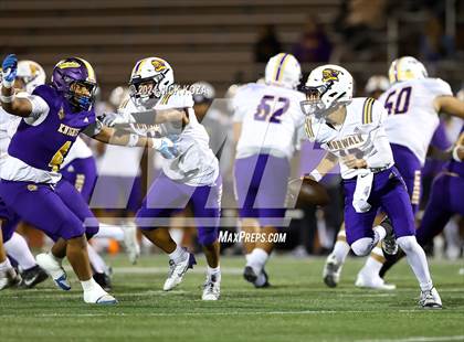 Thumbnail 1 in Norwalk vs. Lynwood photogallery.