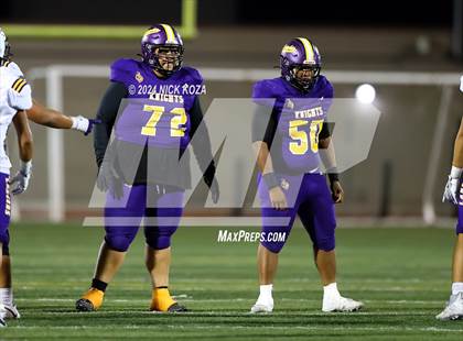 Thumbnail 1 in Norwalk vs. Lynwood photogallery.