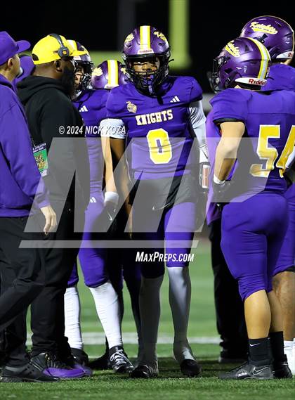 Thumbnail 1 in Norwalk vs. Lynwood photogallery.