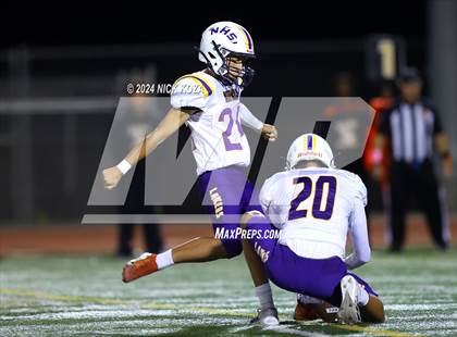 Thumbnail 1 in Norwalk vs. Lynwood photogallery.