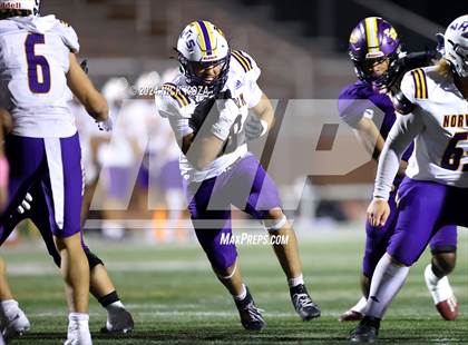 Thumbnail 2 in Norwalk vs. Lynwood photogallery.