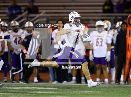 Thumbnail 3 in Norwalk vs. Lynwood photogallery.