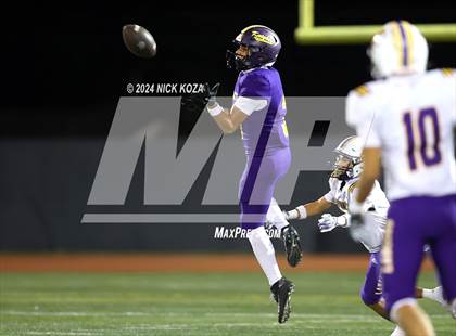 Thumbnail 1 in Norwalk vs. Lynwood photogallery.