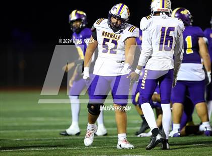 Thumbnail 1 in Norwalk vs. Lynwood photogallery.