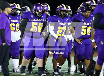 Thumbnail 1 in Norwalk vs. Lynwood photogallery.