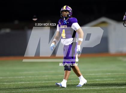 Thumbnail 1 in Norwalk vs. Lynwood photogallery.