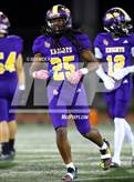 Photo from the gallery "Norwalk vs. Lynwood"