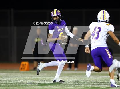 Thumbnail 3 in Norwalk vs. Lynwood photogallery.