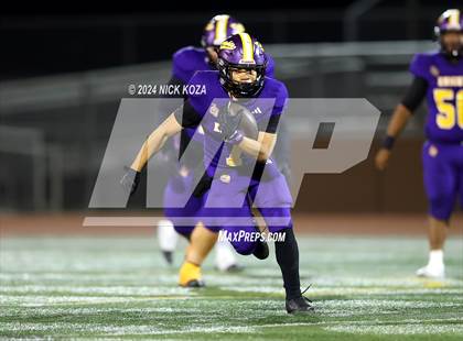 Thumbnail 1 in Norwalk vs. Lynwood photogallery.