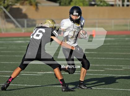 Thumbnail 2 in Foothill @ El Dorado photogallery.