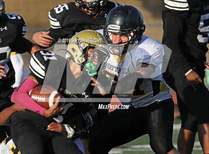 Thumbnail 2 in Foothill @ El Dorado photogallery.