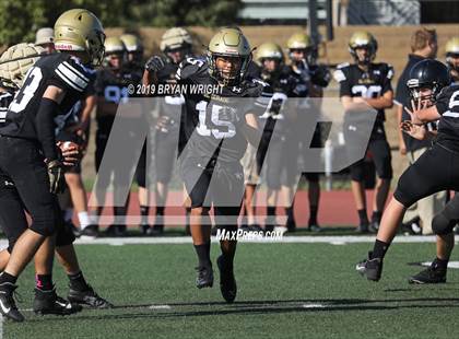 Thumbnail 2 in Foothill @ El Dorado photogallery.