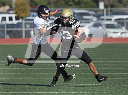 Thumbnail 3 in Foothill @ El Dorado photogallery.