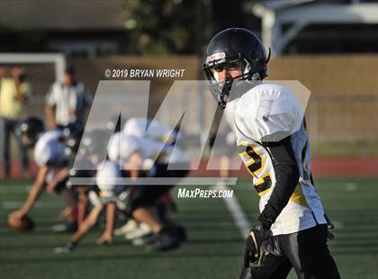 Thumbnail 1 in Foothill @ El Dorado photogallery.