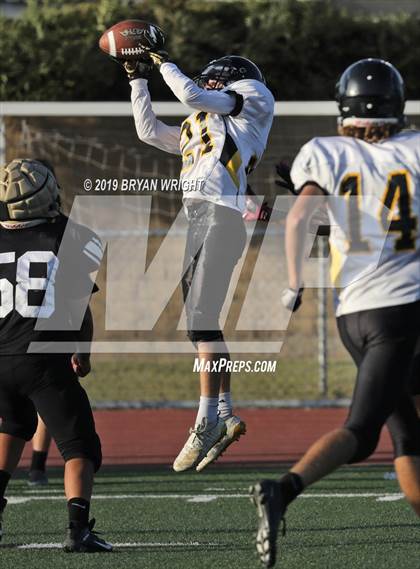 Thumbnail 3 in Foothill @ El Dorado photogallery.