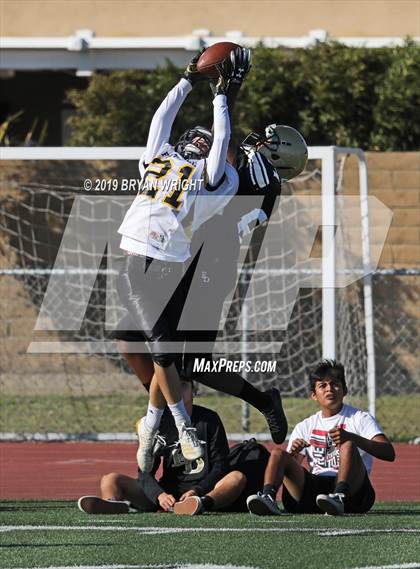 Thumbnail 1 in Foothill @ El Dorado photogallery.