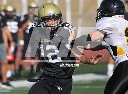 Thumbnail 3 in Foothill @ El Dorado photogallery.