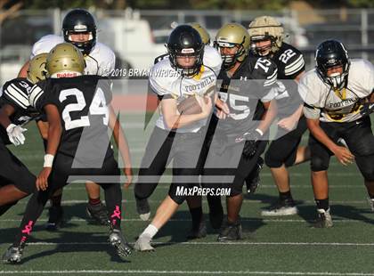 Thumbnail 1 in Foothill @ El Dorado photogallery.