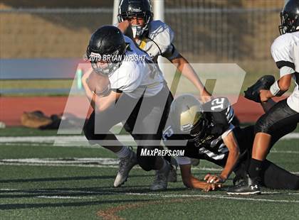 Thumbnail 3 in Foothill @ El Dorado photogallery.