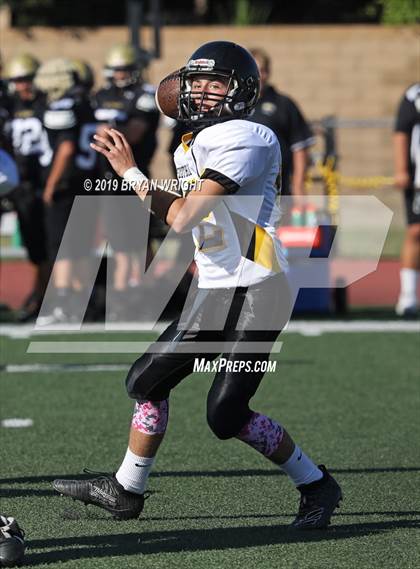 Thumbnail 3 in Foothill @ El Dorado photogallery.